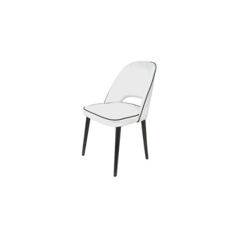 cafe masa sandalye metal ayaklar 20